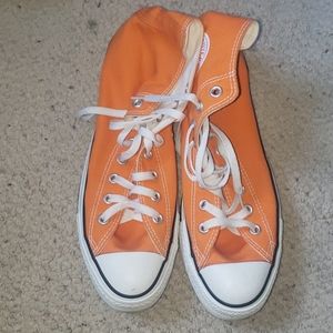 Mens Converse